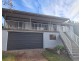 8 Gleeson Crescent, Taree NSW 2430