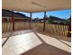 50 Lawson Crescent, Taree NSW 2430