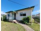 81 Edinburgh Drive, Taree NSW 2430