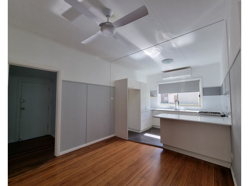 81 Edinburgh Drive, Taree NSW 2430