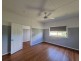 81 Edinburgh Drive, Taree NSW 2430