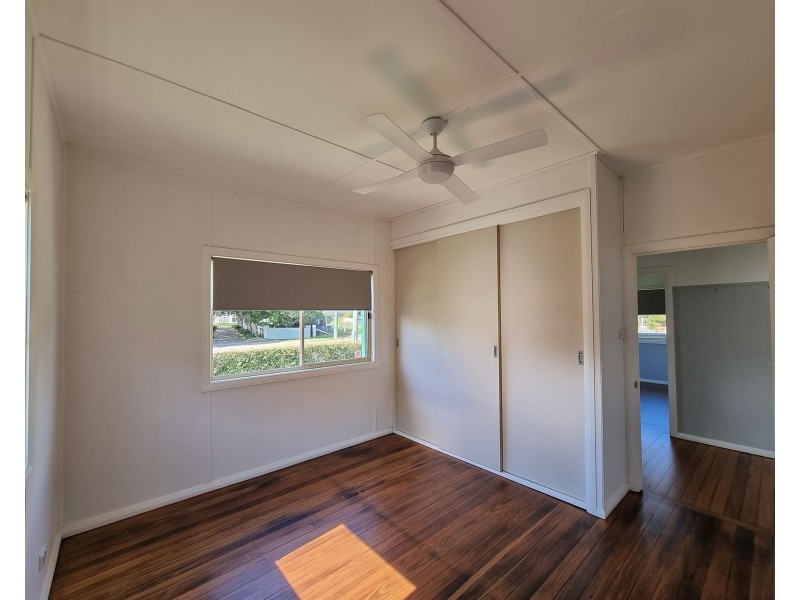 81 Edinburgh Drive, Taree NSW 2430