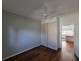 81 Edinburgh Drive, Taree NSW 2430
