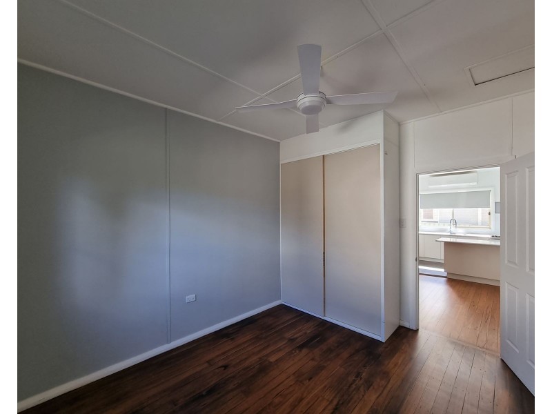 81 Edinburgh Drive, Taree NSW 2430