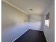 81 Edinburgh Drive, Taree NSW 2430