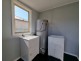 81 Edinburgh Drive, Taree NSW 2430