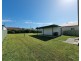 81 Edinburgh Drive, Taree NSW 2430