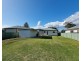 81 Edinburgh Drive, Taree NSW 2430