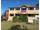 Suite 3/78 Wynter Street, Taree NSW 2430