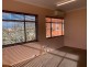 Suite 3/78 Wynter Street, Taree NSW 2430