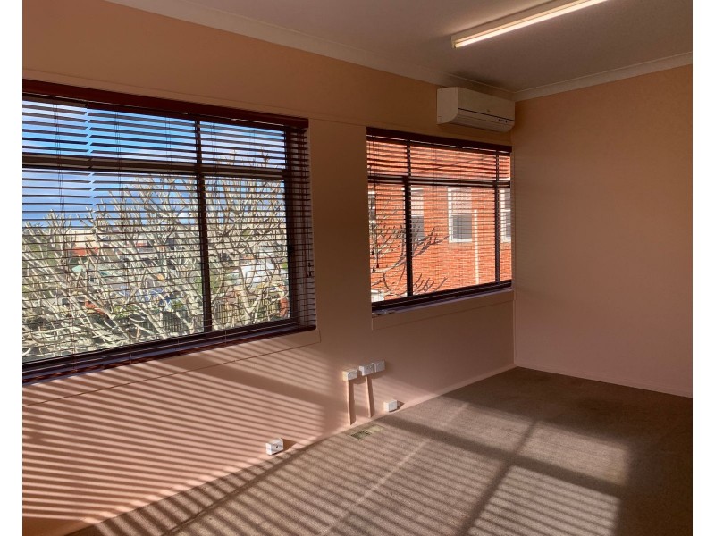 Suite 3/78 Wynter Street, Taree NSW 2430
