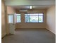 Suite 3/78 Wynter Street, Taree NSW 2430
