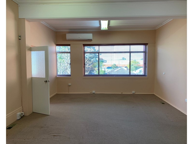 Suite 3/78 Wynter Street, Taree NSW 2430