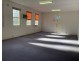 Suite 3/78 Wynter Street, Taree NSW 2430