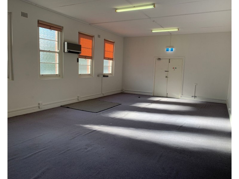Suite 3/78 Wynter Street, Taree NSW 2430