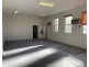 Suite 3/78 Wynter Street, Taree NSW 2430