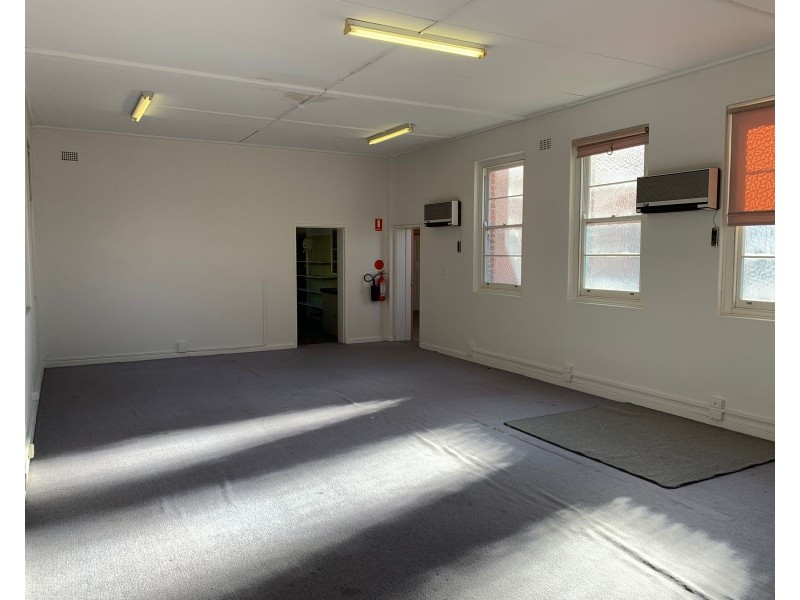 Suite 3/78 Wynter Street, Taree NSW 2430
