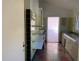 Suite 3/78 Wynter Street, Taree NSW 2430