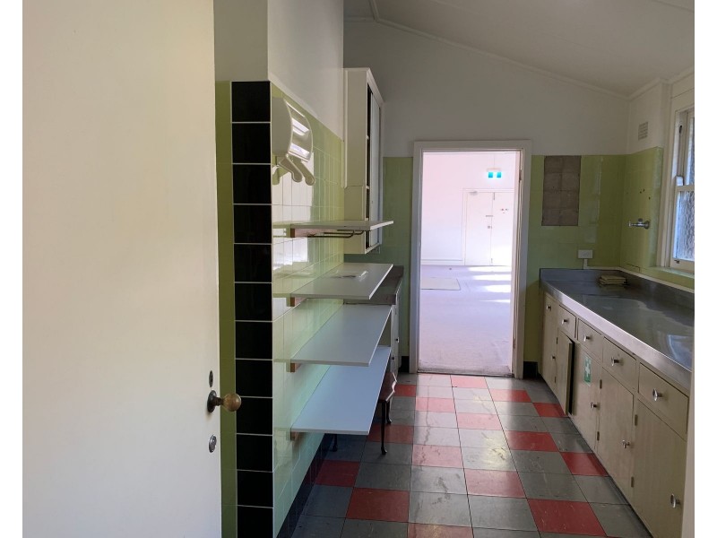 Suite 3/78 Wynter Street, Taree NSW 2430