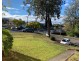 Suite 3/78 Wynter Street, Taree NSW 2430