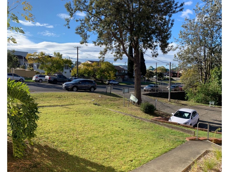 Suite 3/78 Wynter Street, Taree NSW 2430