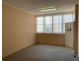 Suite 3/78 Wynter Street, Taree NSW 2430