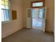 Suite 3/78 Wynter Street, Taree NSW 2430