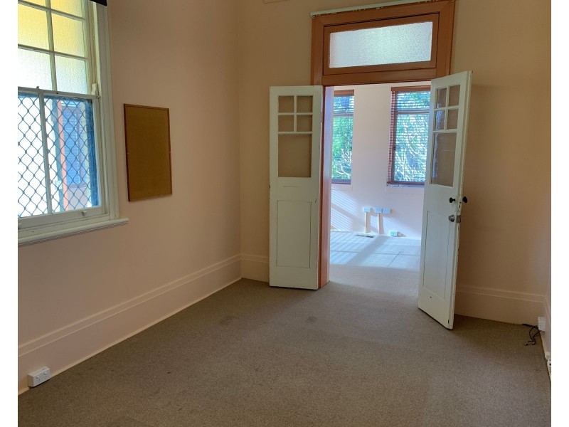 Suite 3/78 Wynter Street, Taree NSW 2430