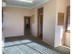 Suite 3/78 Wynter Street, Taree NSW 2430