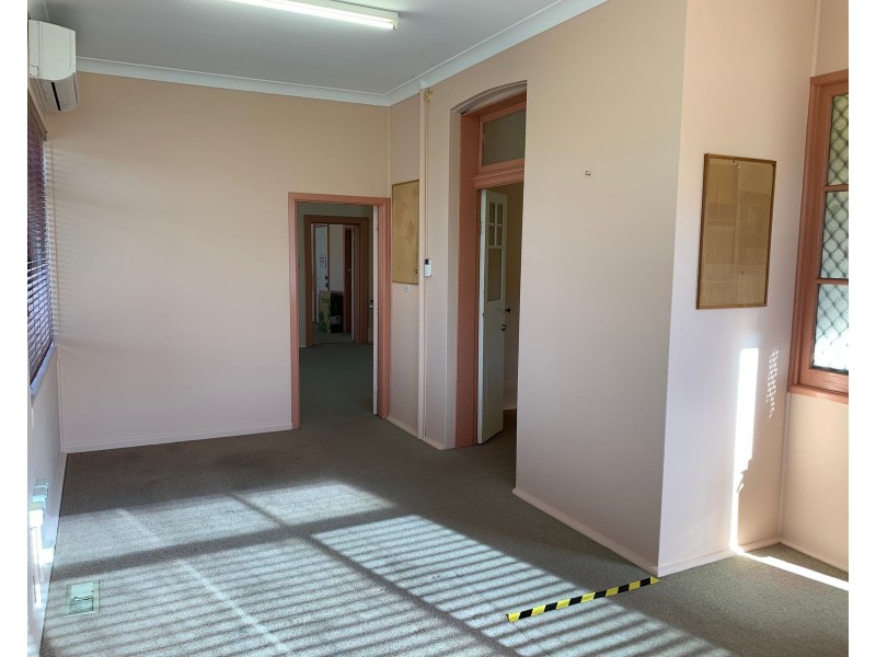 Suite 3/78 Wynter Street, Taree NSW 2430