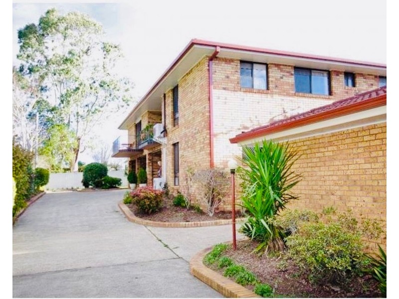 6/60 Farquhar Street, Wingham NSW 2429