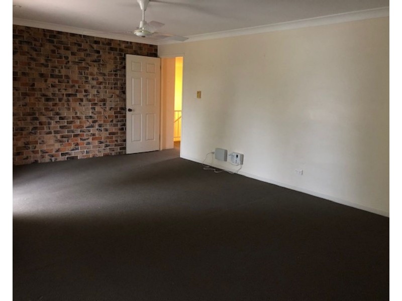 6/60 Farquhar Street, Wingham NSW 2429