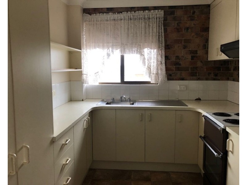 6/60 Farquhar Street, Wingham NSW 2429