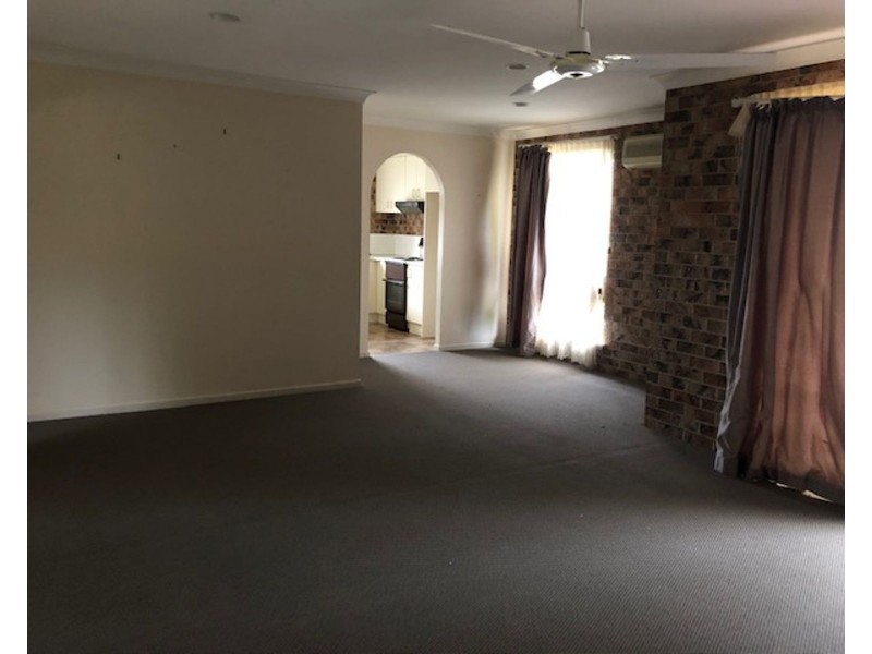 6/60 Farquhar Street, Wingham NSW 2429