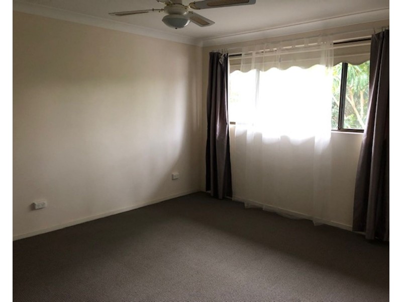 6/60 Farquhar Street, Wingham NSW 2429