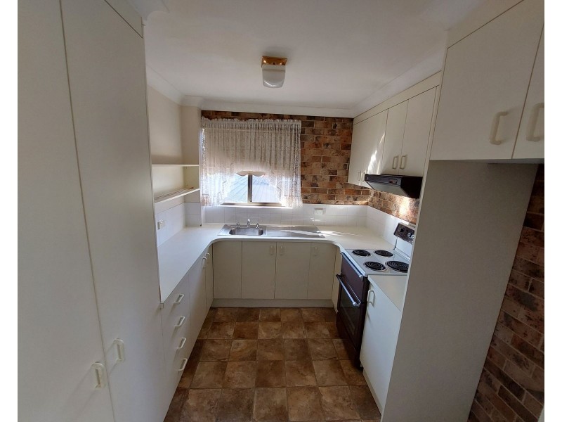 6/60 Farquhar Street, Wingham NSW 2429