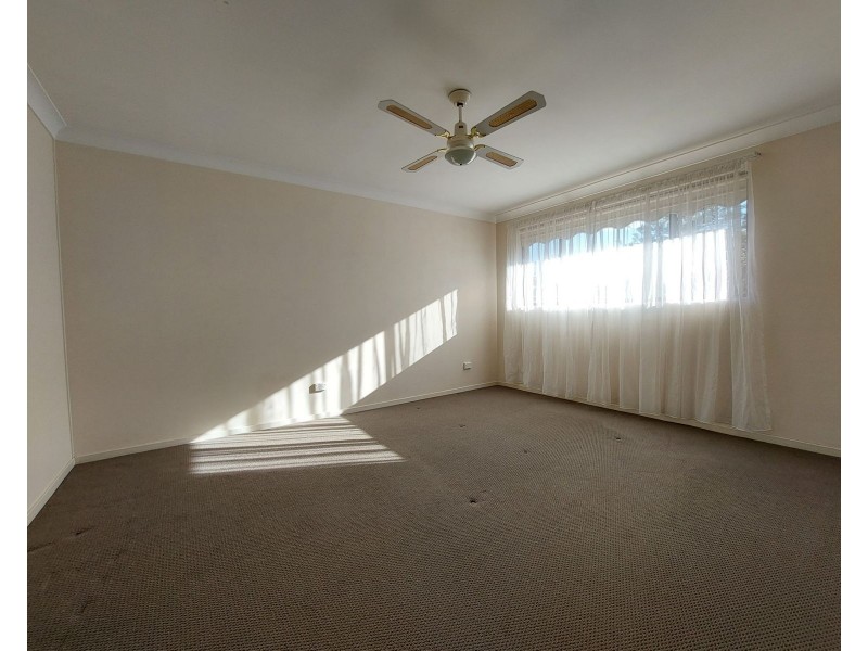 6/60 Farquhar Street, Wingham NSW 2429