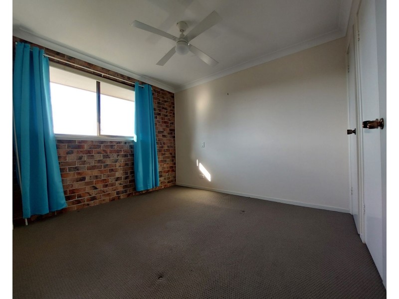 6/60 Farquhar Street, Wingham NSW 2429