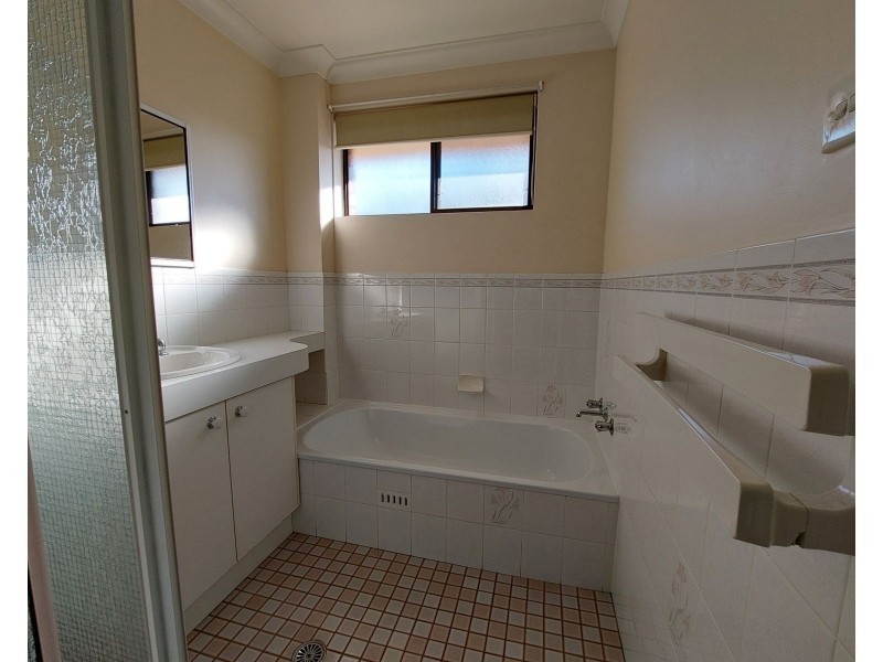 6/60 Farquhar Street, Wingham NSW 2429