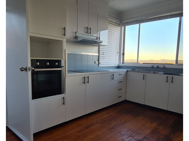 4 Ritchie Crescent, Taree NSW 2430