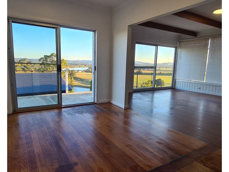 4 Ritchie Crescent, Taree NSW 2430