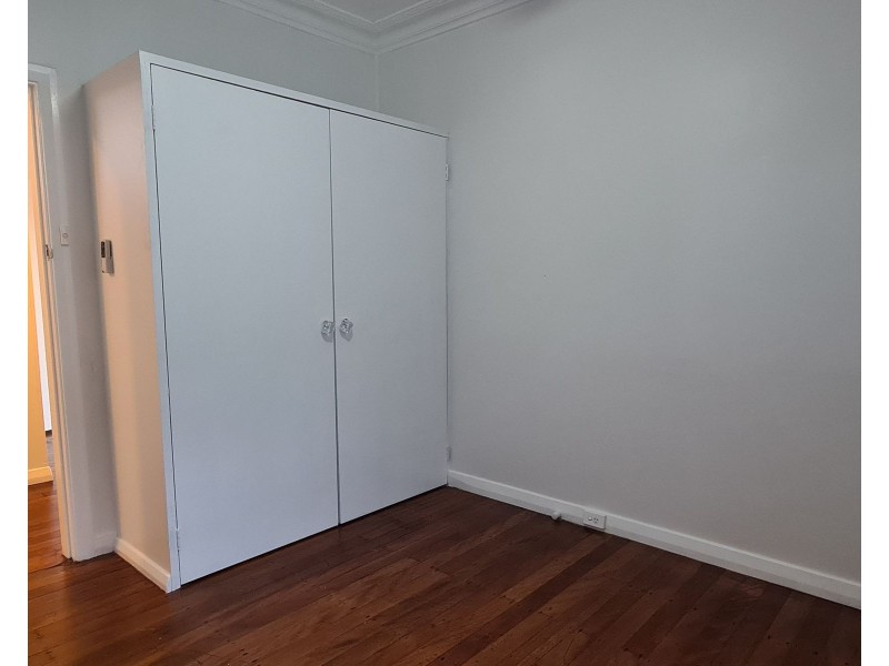 4 Ritchie Crescent, Taree NSW 2430