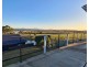 4 Ritchie Crescent, Taree NSW 2430