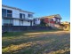 4 Ritchie Crescent, Taree NSW 2430