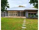 22 Edinburgh Drive, Taree NSW 2430