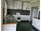 22 Edinburgh Drive, Taree NSW 2430