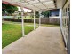 22 Edinburgh Drive, Taree NSW 2430