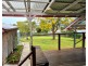 22 Edinburgh Drive, Taree NSW 2430
