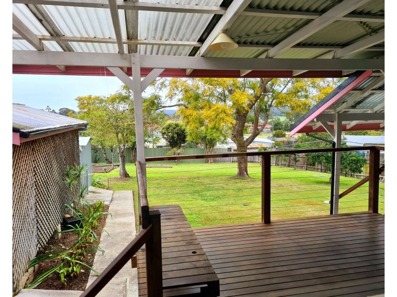 22 Edinburgh Drive, Taree NSW 2430