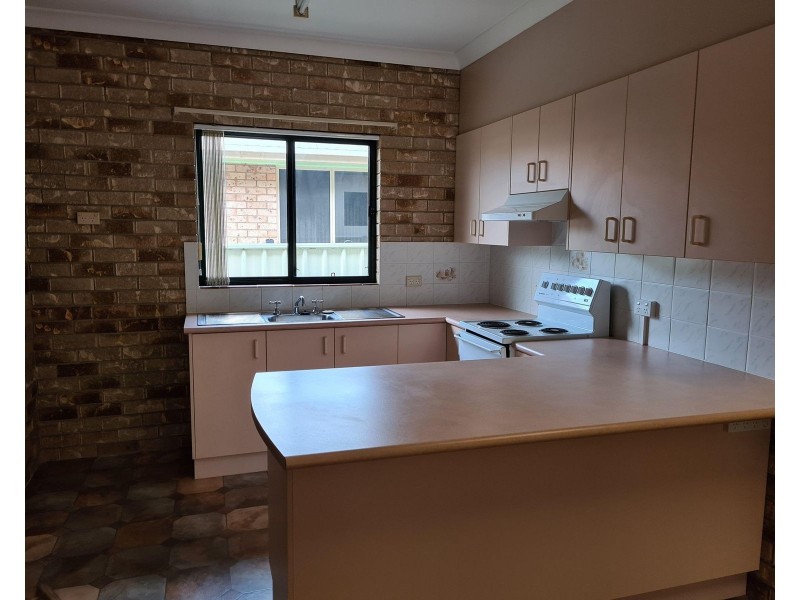 1/66 Minamurra Drive, Harrington NSW 2427